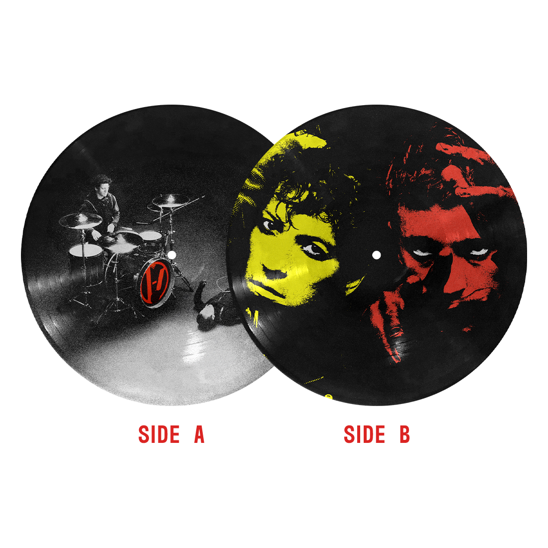 880882548315 ( VINYL )