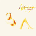 Cocteau Twins - Milk & Kisses LP ( VINYL )