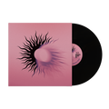 AFI - Silver Bleeds the Sun LP ( VINYL )