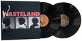 Brent Faiyaz - Wasteland 2LP (RSD Essential, Indie Exclusive) ( VINYL )