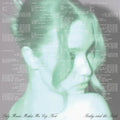 Becky and the Birds - Only Music Makes Me Cry Now LP ( VINYL )