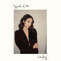 Laufey - Typical Of Me LP ( VINYL )