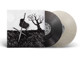 Drive-By Truckers - American Band 2LP (Deluxe Edition, Smoke & Silver Colored Vinyl) ( VINYL )