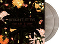 Bright Eyes - Noise Floor Rarities 1998 - 2005 2LP (Clear Smoke Vinyl) ( VINYL )
