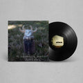 MJ Lenderman & Wednesday - Guttering EP (Black) ( VINYL )