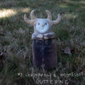 MJ Lenderman & Wednesday - Guttering CASSETTE ( VINYL )