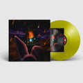 Freddie Gibbs - $oul $old $eparately LP (Indie Exclusive Neon Yellow Vinyl, Bonus Flexi Disc) ( VINYL )