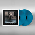 Elliott Smith - From A Basement On The Hill 2LP (Remastered, Twilight Blue Vinyl) ( VINYL )