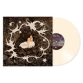 Little Moon - Dear Divine LP (Colored Vinyl) ( VINYL )
