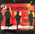 Libertines - Up The Bracket LP ( VINYL )