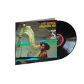 Alice Coltrane - A Monastic Trio LP (Verve By Request Series, 180g) ( VINYL )
