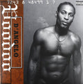D'Angelo - Voodoo 2LP ( VINYL )