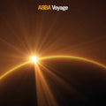ABBA - Voyage LP (Gatefold) ( VINYL )