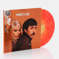 Nancy Sinatra & Lee Hazelwood – Nancy & Lee LP (Colored Vinyl, Booklet, Gatefold) ( VINYL )