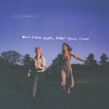 Arm's Length - Never Before Seen, Never Again Found LP ( VINYL )