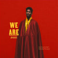 Jon Batiste - We Are LP ( VINYL )