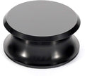 Femeli Record Weight Stabilizer (Black)