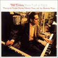 Bill Evans - From Left To Right LP (Limited White Vinyl) ( VINYL )