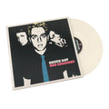 Green Day - BBC Sessions 2LP (White Vinyl, Gatefold) ( VINYL )