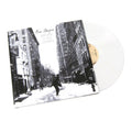 Ben Harper – Winter Is For Lovers LP (White Vinyl, Gatefold) ( VINYL )