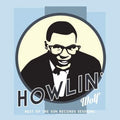 Howlin' Wolf – Best Of The Sun Records Sessions LP ( VINYL )