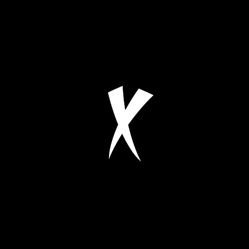 NxWorries – Yes Lawd! Remixes LP ( VINYL )