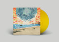 Mars Red Sky – Stranded In Arcadia (Yellow Vinyl) ( VINYL )