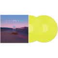 MisterWives – Superbloom 2LP (Yellow Vinyl, Gatefold) ( VINYL )