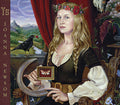 Joanna Newsom – Ys 2LP (Gatefold) ( VINYL )